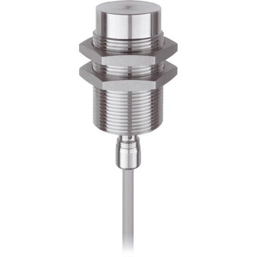 Di-soric - Induktiver Näherungsschalter Induktiver Näherungssensor DCC 30 VL 40 PSLK 40mm, nicht bündig