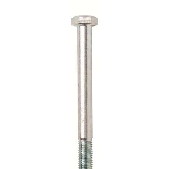 Striebel&John - Maschinenschraube/Bolzen Maschinenschraube ZX184 M12x130