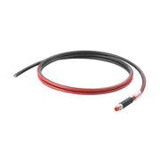 Weidmüller - Patchkabel Kupfer Industrie Kabel IE-C5DE4U#2717750075