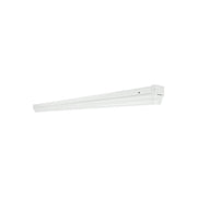Ledvance - Lichtleiste LED-Leuchte 150cm LNUOEL1500P48WCPSWT CPS, ws