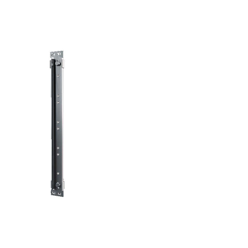 Rittal - Sammelschienensystem für Verteiler Maxi-PLS Syst.-Befestigung SV 9640.150(VE2)