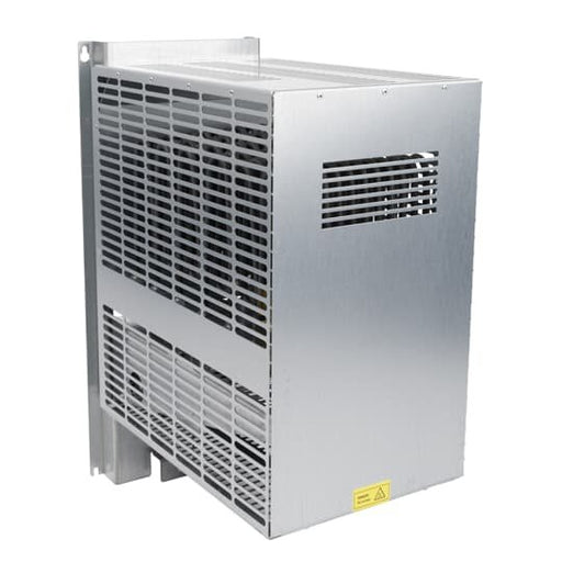 ABB Stotz S&J - Zubehör/Ersatzteile für Frequenzregler Bremseinheit ACS-BRK-D 0059A-4 bis 0072A-4
