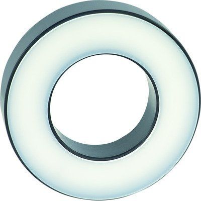 Leuze - Zubehör/Ersatzteile für Industriesensoren Beleuchtung IL RL 070/130 WH 300