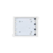 Grothe - Funktionsmodul für Türkommunikation Tastenfeld-Modul TF 1168/4 2VOICE-Technologie