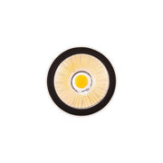 Brumberg Leuchten - Decken-/Wandleuchte LED-Anbauleuchte 230V 88844164 40Gr., 4000K