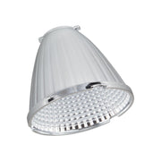 Ledvance - Lichttechnisches Zubehör/Ersatzteile für Leuchten Reflektor D85 TRACKSPREFLECTORD85f flood