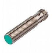 Pepperl+Fuchs Fabrik - Induktiver Näherungsschalter Induktiver Sensor NRB3-12GS40-E2-V1