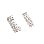 Cimco Werkzeuge - Modularer Steckverbinder Geschirmter Modular 183012 Stecker RJ45