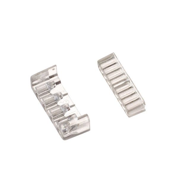 Cimco Werkzeuge - Modularer Steckverbinder Geschirmter Modular 183012 Stecker RJ45