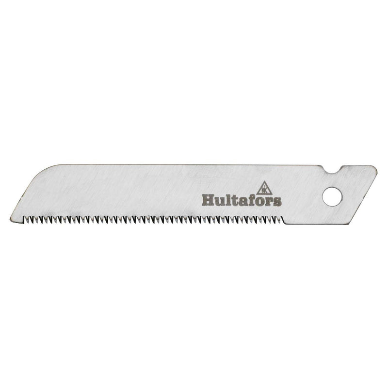 Hultafors - Handsägeblatt Sägeklinge SB-18 18mm − 10 Stück