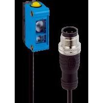 Sick - Farbtaster Farbsensor CSM-WN111C2P
