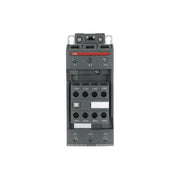 ABB Stotz S&J - Leistungsschütz zum Schalten von Wechselstrom Schütz AF40-30-22-13 100-250V 50/60Hz/DC