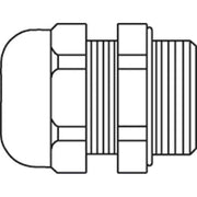 Murrelektronik - Zubehör/Ersatzteile für Schaltrelais Ersatzteil 7000-99026-0000000