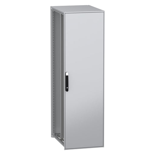 Schneider Electric - Gehäuse/Schaltschrank (leer) Standgehäuse elektrisch NSYSFN20680P PanelSeT SFN
