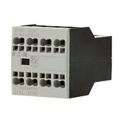 Eaton - Hilfsschalterblock Hilfsschalterbaustein DILM12-XHI02-#199457