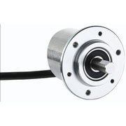 Sick - Drehgeber Inkremental-Encoder DBS50E-S5AK01500