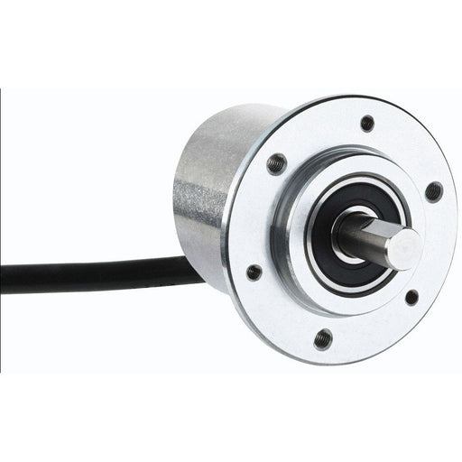 Sick - Drehgeber Inkremental-Encoder DBS50E-S5AK01500
