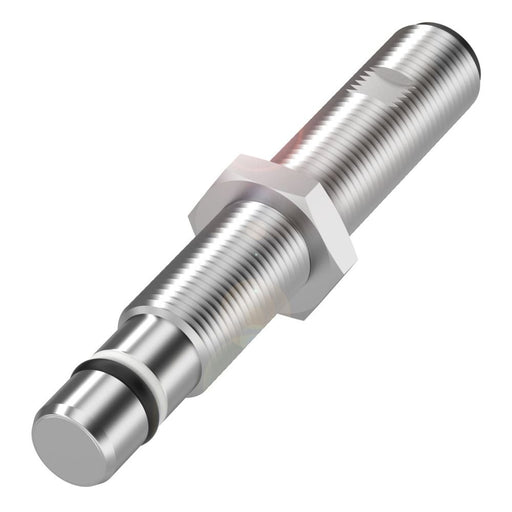 Balluff - Induktiver Näherungsschalter Sensor BES516-300-S298-S4-D indukt., DC3/4-Draht