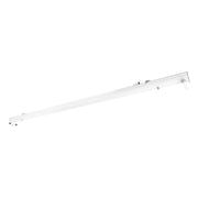 Ledvance - Geräteträger für Lichtbandsystem Tragschieneneinsatz TRUSYS#4099854230172 f.T5-LED-Tube