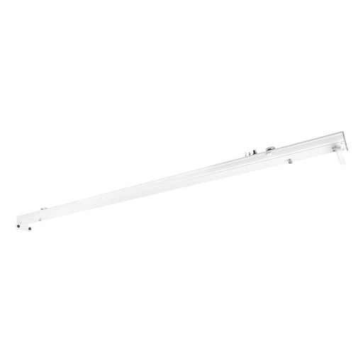 Ledvance - Geräteträger für Lichtbandsystem Tragschieneneinsatz TRUSYS#4099854230172 f.T5-LED-Tube