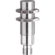 Di-soric - Induktiver Näherungsschalter DCC 18M 10/10 AIKIBS induktiv