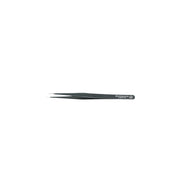 Wiha - Pinzette Präzisionspinzette ZP 09 0 14 135mm Professional ESD