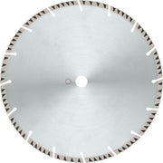 Bosch - Trenn-/Schleifscheibe PRO Multi Material 2608615071 Diamanttrennscheibe