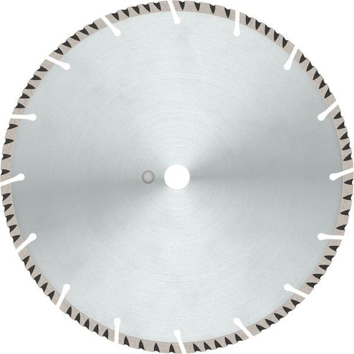 Bosch - Trenn-/Schleifscheibe PRO Multi Material 2608615071 Diamanttrennscheibe