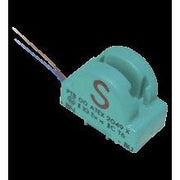 Pepperl+Fuchs Fabrik - Induktiver Näherungsschalter Induktiver Schlitzsensor SJ2-SN