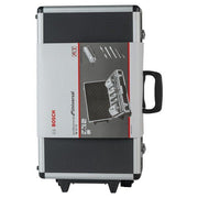 Bosch - Bohrkrone Diamanttrockenbohrkronen-S 2608587007 et,5-tlg. G 1/2 Zoll