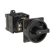 Eaton - Lasttrennschalter Hauptschalter 4polig 32A T3-3-15683/V/SVB-SW Zwischenbau