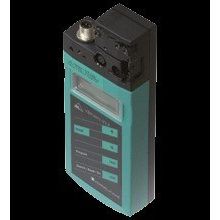 Pepperl+Fuchs Fabrik - Zubehör/Ersatzteile für Industriesensoren AS-Interface handheld VBP-HH1-V3.0-V1 − 1 Stück