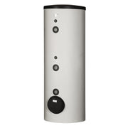 Glen Dimplex SEE - Speicher für Zentralheizung/Wärmepumpe Pufferspeicher PSW 500 500L