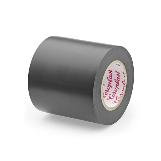 Coroplast - Klebeband PVC-Korrosionsschutz-Band 352 0,15x50x25m gr VDE,EN 60454 − 12 Stück