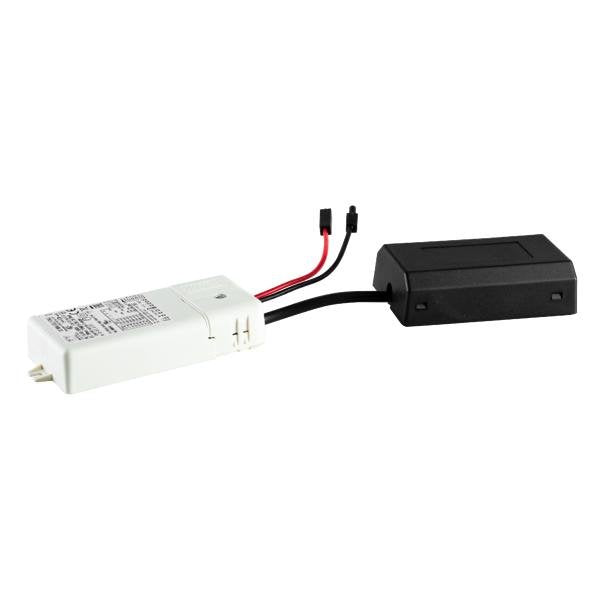 Brumberg Leuchten - LED-Betriebsgerät LED-Konverter 17683020 350mA DALI dimmbar