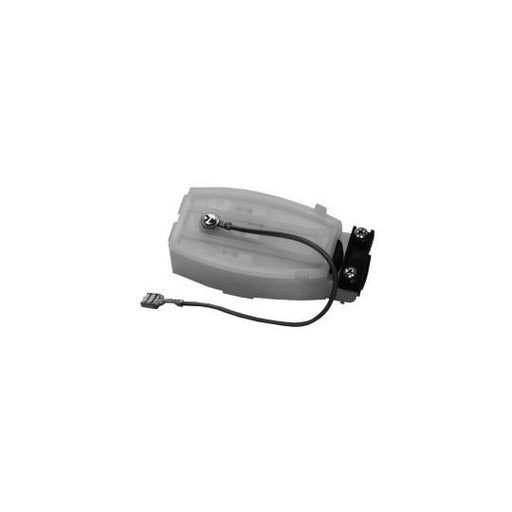 LIMODOR - Zubehör/Ersatzteile für Ventilatoren Steckerkupplung 90019 f.Serie LF LB L