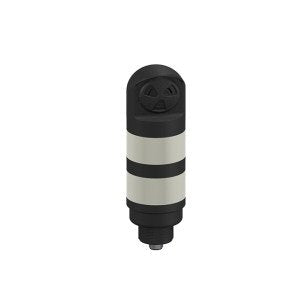 Turck - Signalsäule, Komplettgerät Signalsäule TL502ALSKQ