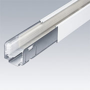 Thorn - Mechanisches Zubehör/Ersatzteile für Leuchten Tragschiene CONTUS T L3000 WH 3,0m, ws