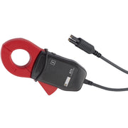 Chauvin Arnoux - Adapter für Prüf- und Messgeräte Stromzange G72