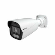 Comelit - Kamera für Überwachungssystem Kamera IP Bullet IPBCAMA05Z02A 5MP, 2.8-12mm Zoom
