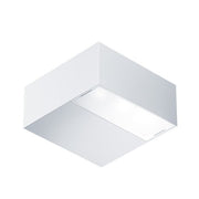 Zumtobel Group - Decken-/Wandleuchte LED-Wandleuchte SUISFW1600 #60211213 930, weiß