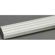 Wöhner - Zubehör/Ersatzteile für Sammelschienen Sammelschienenabdeckung 01245 12-30x10 1-Meter