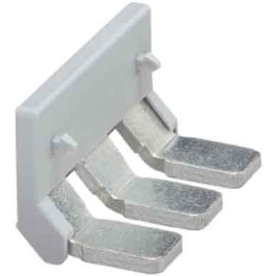 Phoenix Contact - Querverbinder/Brücker für Reihenklemme Einlegebrücke EB 3-25/UKH − 10 Stück