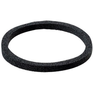 Flexa - Dichtring, flach Dichtung 15032211095 für Multi-FRM68 − 1 Stück by Flexa
