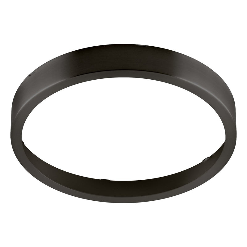 EVN Lichttechnik - Mechanisches Zubehör/Ersatzteile für Leuchten Gehäusering D542509R