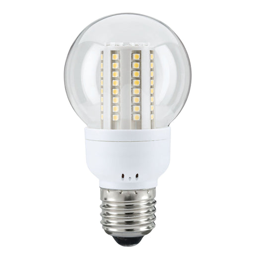 Scharnberger+Hasenbein - LED-Lampe/Multi-LED LED-Allgebrauchslampe 36109 230V 2,5W E27 wws