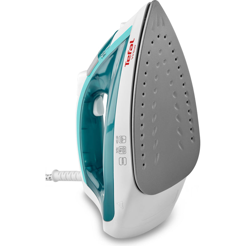 Tefal - Bügeleisen Dampfbügeleisen FV1710 Virtuo