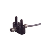 Eaton - Induktiver Näherungsschalter E57 1S E57EAL6T111EP Miniatur S. 10-30V