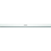 Siemens - Zubehör/Ersatzteile für Dunstabzugshauben Griffleiste LZ46521 ws