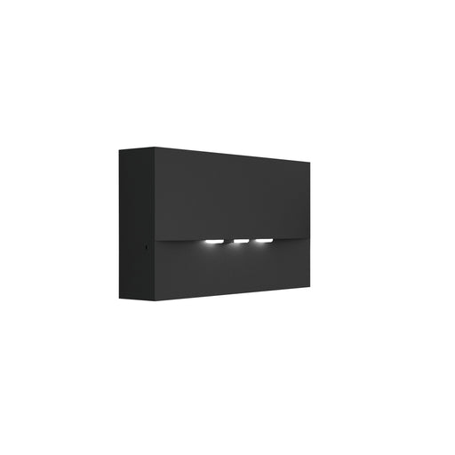 RP-Technik - Sicherheitsleuchte WAF529CC-AZ